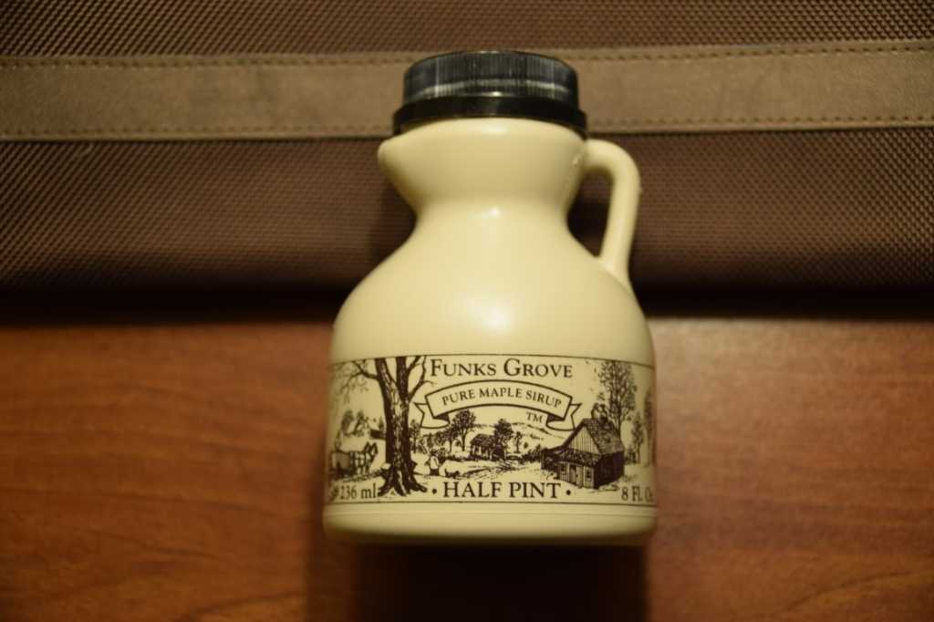 DSC_0196_1Mittel_.JPG